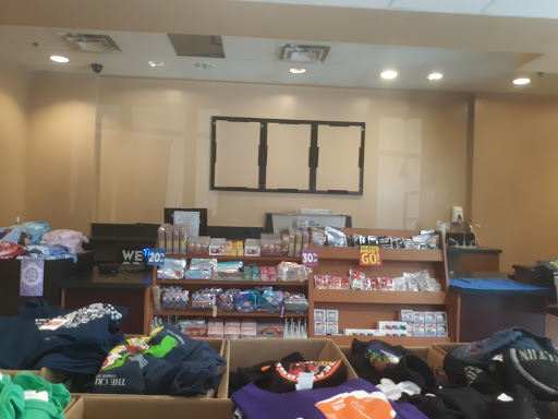 Book Store «Books-A-Million», reviews and photos, 200 Entrance Rd N, Sanford, FL 32771, USA