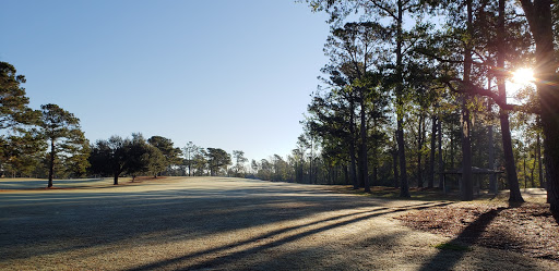 Country Club «Cape Fear Country Club», reviews and photos, 1518 Country Club Rd, Wilmington, NC 28403, USA