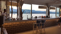Atmosphère du Restaurant Le Hyannis Port à Porto-Vecchio - n°17