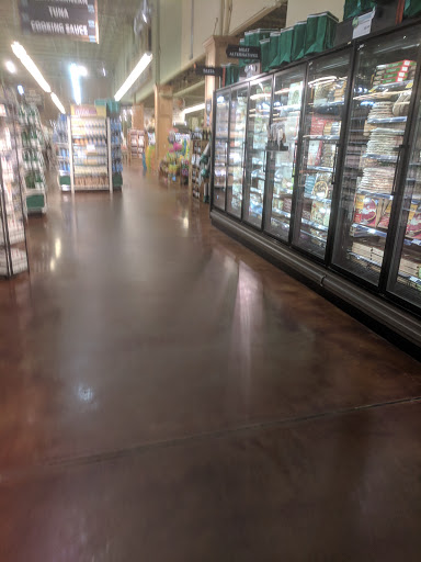 Grocery Store «Whole Foods Market», reviews and photos, 500 E Ogden Ave, Hinsdale, IL 60521, USA