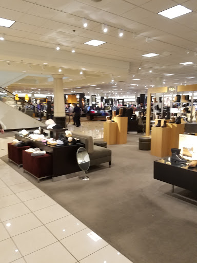 Department Store «Nordstrom Tacoma Mall», reviews and photos, 4502 S Steele St, Tacoma, WA 98409, USA