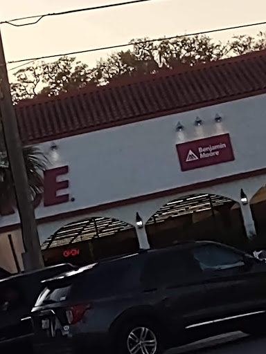Hardware Store «Turner Ace Hardware», reviews and photos, 150 San Marco Ave, St Augustine, FL 32084, USA