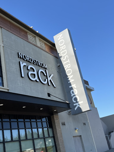 Department Store «Nordstrom Rack», reviews and photos, 401 NE Northgate Way #304, Seattle, WA 98125, USA