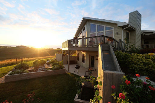 Real Estate Agency «Maloney Real Estate», reviews and photos, 108 E Main St, Vermillion, SD 57069, USA