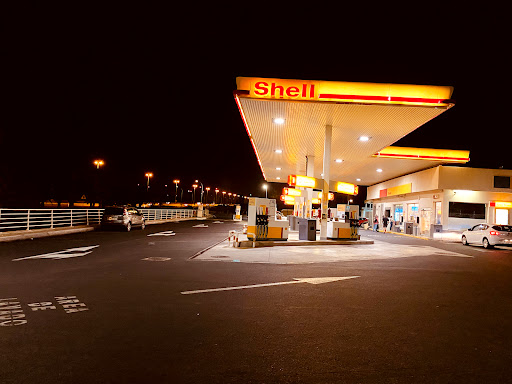 Tiendas para comprar bombona butano Gran Canaria