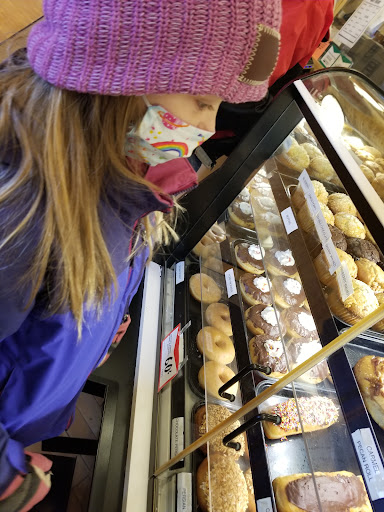 Grocery Store «St. Germain Sentry Foods», reviews and photos, 474 WI-70, St Germain, WI 54558, USA