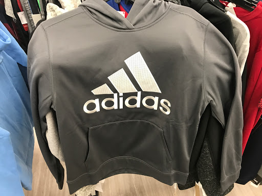 Department Store «Burlington Coat Factory», reviews and photos, 2090 Lincoln Hwy, Lancaster, PA 17602, USA