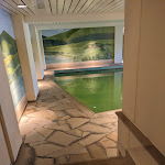 Photo n°1 de l'avis de Dorothea.� fait le 13/06/2023 à 12:56 sur le  Am Kurgarten à Baiersbronn