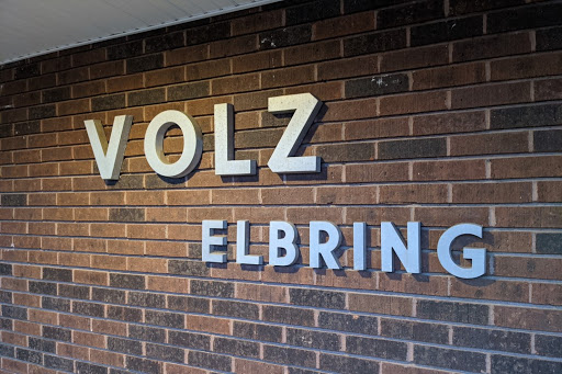 Volz Incorporated