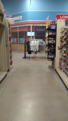 Grocery Store «H-E-B Grocery», reviews and photos, 225 I-35, Pearsall, TX 78061, USA