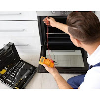 Barzeys Appliance Service - Photo 3 - Car repair in , Hollywood