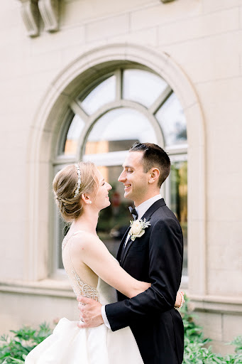 Bridal Shop «Our Shop Bridal», reviews and photos, 214 Main St S, Stillwater, MN 55082, USA