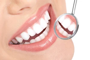 Alani Dental PLLC image