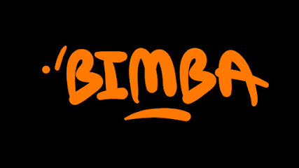 Bimba Store