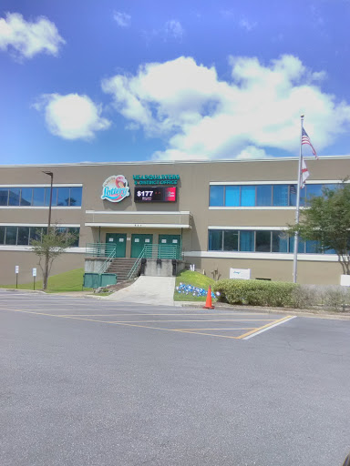 Lottery Retailer «Lottery Department», reviews and photos, 250 Marriott Dr, Tallahassee, FL 32399, USA