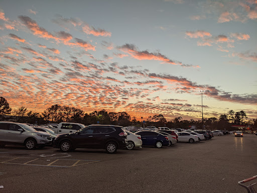 Department Store «Walmart Supercenter», reviews and photos, 880 U.S. 190, Covington, LA 70433, USA