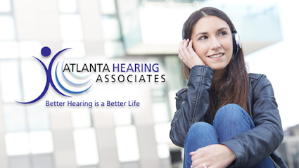Atlanta Hearing Associates