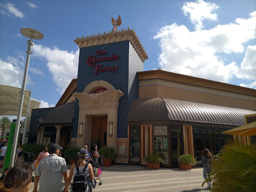 Shopping Mall «Sawgrass Mills», reviews and photos, 12801 W Sunrise Blvd, Sunrise, FL 33323, USA