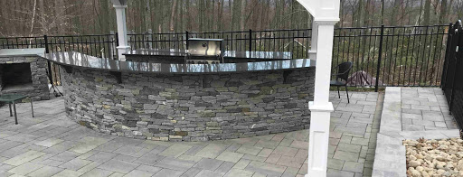 Photo of Pauls Masonry