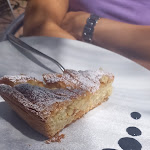 Photo n°3 de l'avis de Gerry.a fait le 14/07/2023 à 19:37 sur le  Masaniello Pizza & Restaurant à Claviere