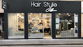 Salon de coiffure Hair Style 80000 Amiens