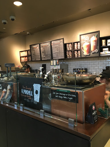 Coffee Shop «Starbucks», reviews and photos, 256 Danner Rd, Jim Thorpe, PA 18229, USA