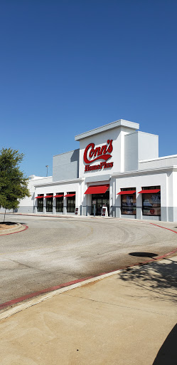 Shopping Mall «Golden Triangle Mall», reviews and photos, 2201 S Interstate 35 E, Denton, TX 76205, USA