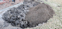 Oppie's Topsoil, LLC - Photo 2 - Car repair in Bryan, TX, College Station