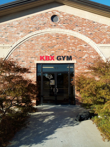 Kickboxing School «KBX Gym and Krav Maga of Alpharetta LLC», reviews and photos, 795 Union Hill Rd, Alpharetta, GA 30004, USA