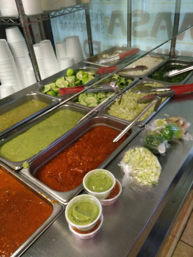 Market «La Fiesta Market», reviews and photos, 19 E Main St, Avondale, AZ 85323, USA