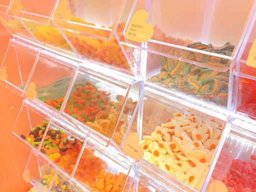 Gift Shop «Unglued», reviews and photos, 408 Broadway N, Fargo, ND 58102, USA