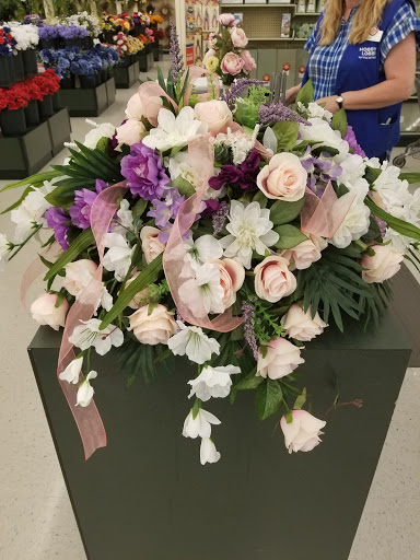 Craft Store «Hobby Lobby», reviews and photos, 751 E Hillside Dr, Broken Arrow, OK 74012, USA