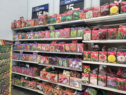 Department Store «Walmart Supercenter», reviews and photos, 1407 N Loop 336 W, Conroe, TX 77304, USA