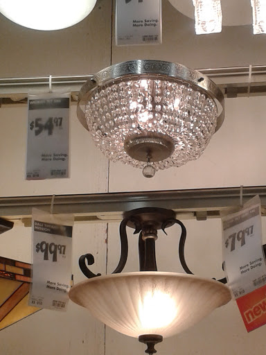 Home Improvement Store «The Home Depot», reviews and photos, 955 Bloomfield Ave, Clifton, NJ 07012, USA