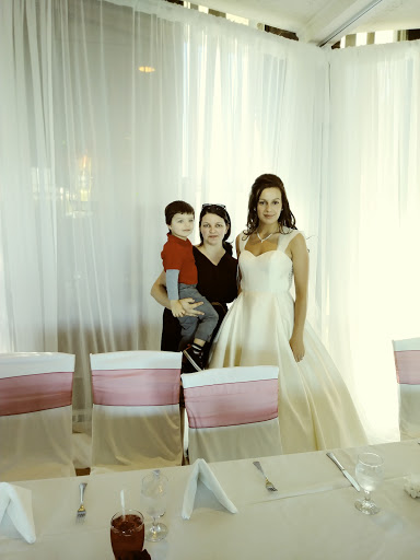 Country Club «Crestview Country Club», reviews and photos, 281 Shoemaker Ln, Agawam, MA 01001, USA