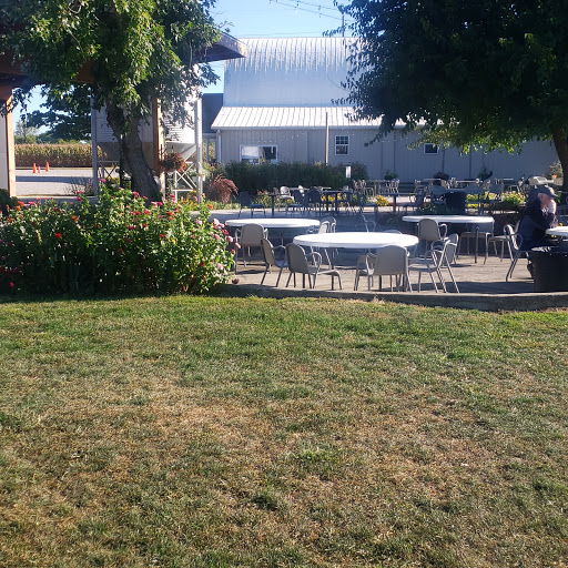 Winery «Belgian Horse Winery», reviews and photos, 7200 W County Rd 625 N, Middletown, IN 47356, USA