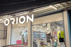 Orion Boutique image