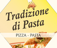 Photos du propriétaire du Pizzas à emporter Tradizione Di Pasta à Clouange - n°1