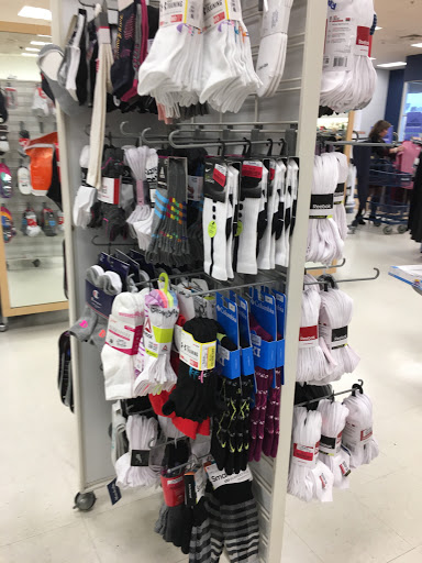 Department Store «Marshalls», reviews and photos, 2540 Hargroves Rd., Smyrna, GA 30080, USA