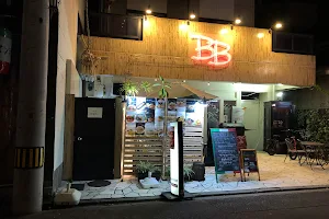 Bistro & Bar BB House (Bebe House) image