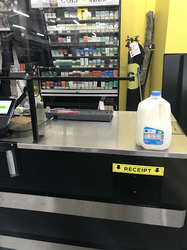 Discount Store «Dollar General», reviews and photos, 221 S Piedmont Ave, Rockmart, GA 30153, USA