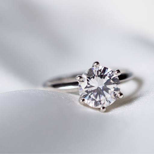 Dry Cleaner «Hallak Cleaners», reviews and photos, 172 Johnson Ave, Hackensack, NJ 07601, USA