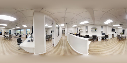 Real Estate Agency «ERA Grizzard Real Estate», reviews and photos, 1300 Citizens Blvd #150, Leesburg, FL 34748, USA