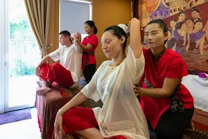 Leelawadee Massage Thai Thao Dien image