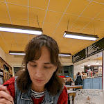 Photo n°3 de l'avis de T.J..h fait le 13/01/2024 à 10:26 sur le  Tasca do Amarelinho à Aveiro