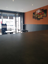 Photos du propriétaire du Restaurant FAMILLY pizza à Preignac - n°16