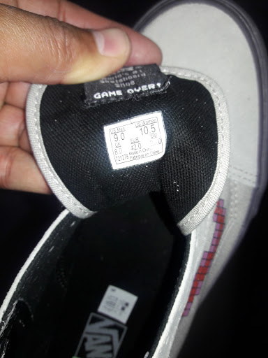 Thrift Store «Goodwill», reviews and photos, 340 S Fair Oaks Ave, Pasadena, CA 91105, USA