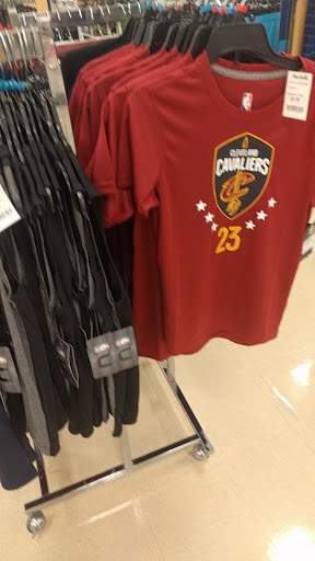 Department Store «Marshalls», reviews and photos, 24055 Chagrin Blvd, Beachwood, OH 44122, USA