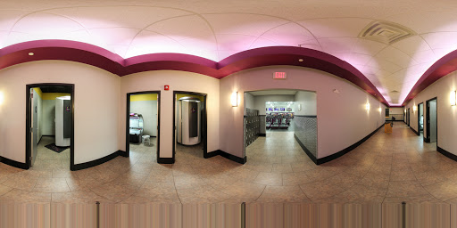 Gym «Planet Fitness», reviews and photos, 182 Kitts Ln, Newington, CT 06111, USA