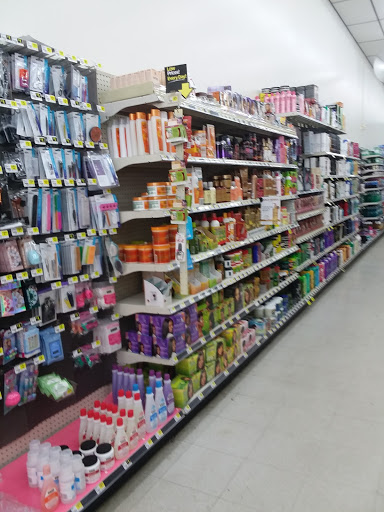 Dollar General, 4031 S Broadway Ave, Tyler, TX 75701, USA, 